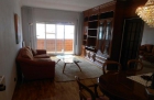 Piso en Barcelona - mejor precio | unprecio.es