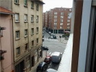 Piso en Burlada/Burlata - mejor precio | unprecio.es