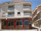 Piso en Campello (el) - mejor precio | unprecio.es
