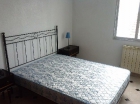 Piso en Campo Real - mejor precio | unprecio.es