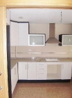Piso en Elche/Elx - mejor precio | unprecio.es