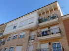 Piso en Eliana (l´) - mejor precio | unprecio.es