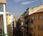 Piso en Granada - mejor precio | unprecio.es