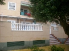 Piso en Guardamar del Segura - mejor precio | unprecio.es