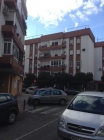 Piso en las Golondrinas - mejor precio | unprecio.es