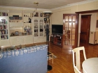 Piso en Logroño - mejor precio | unprecio.es