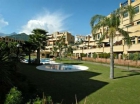 Piso en Marbella - mejor precio | unprecio.es