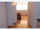 Piso en Olesa de Montserrat - mejor precio | unprecio.es