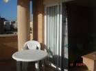 Piso en Playa de San Juan - mejor precio | unprecio.es