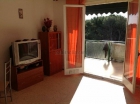 Piso en Salou - mejor precio | unprecio.es