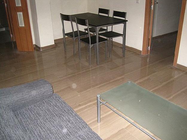 Piso en Sedaví