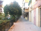 Piso en Sevilla - mejor precio | unprecio.es