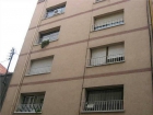 Piso en Terrassa - mejor precio | unprecio.es