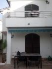 Piso en Torredembarra - mejor precio | unprecio.es