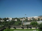 Piso en Torremolinos - mejor precio | unprecio.es