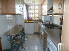 Piso en Valencia - mejor precio | unprecio.es