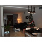 Piso en venta, Ramon Y Cajal 5, Aldaia EUR 195000 - mejor precio | unprecio.es