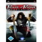 Prince of Persia Revelations (PSP) - mejor precio | unprecio.es