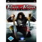 Prince of Persia Revelations (PSP) - mejor precio | unprecio.es