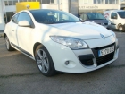 RENAULT MEGANE  C 1.9DCI DYNAMIQUE - mejor precio | unprecio.es