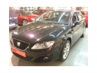 SEAT EXEO 1.8 150 CV STYLE - mejor precio | unprecio.es