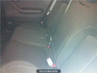 Seat Exeo ST 2.0 TDI CR 170 CV DPF Spor - mejor precio | unprecio.es