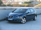 Seat Leon Diesel 2.0 TDI Reference - mejor precio | unprecio.es