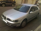 SEAT LEON LEON 1.9 TDI 105cv REFERENCE - mejor precio | unprecio.es