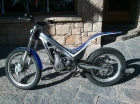 SHERCO 25TR 2003 - mejor precio | unprecio.es