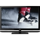 Sony KDL52XBR7 (Black) - mejor precio | unprecio.es