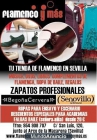 TIENDA BEGOÑA CERVERA SEVILLA-ZAPATOS FLAMENCOS - mejor precio | unprecio.es