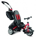 Triciclo infantil para pasear - mejor precio | unprecio.es