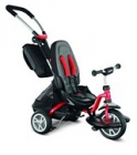 Triciclo infantil para pasear - mejor precio | unprecio.es