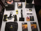 TRX PRO PACK 2 VERION MEJORADA - mejor precio | unprecio.es