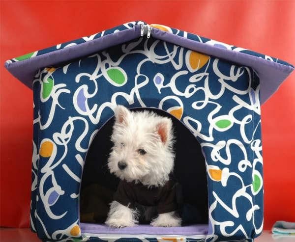 Tu Westy, cachorros fantasticos