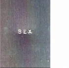 Vendo Libro Sex de Madonna - mejor precio | unprecio.es