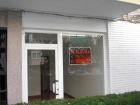Vendo Local Comercial - mejor precio | unprecio.es