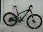 Vendo una Giant Trance 2 o la cambio por una bici de carretera de carbono - mejor precio | unprecio.es