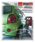 Venta de Coche Sin Carnet.- - mejor precio | unprecio.es