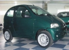 Venta de Ligier AMBRA '02 en L'Ampolla - mejor precio | unprecio.es