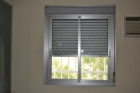 Ventanas de aluminio - mejor precio | unprecio.es