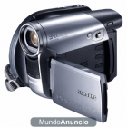 video camara samsumg VP_DC171 - mejor precio | unprecio.es