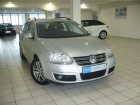 VOLKSWAGEN GOLF  VAR. 2.0TDI ADVANCE - mejor precio | unprecio.es