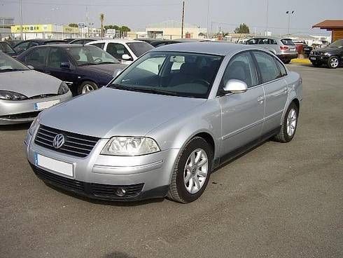 VOLKSWAGEN Touareg 3.0TDI V6  Motion Tip.