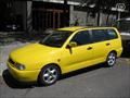 VW VARIO GT TDI 110CV SPORT