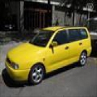 VW VARIO GT TDI 110CV SPORT - mejor precio | unprecio.es