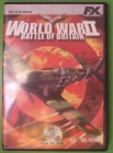 World War II. Battle of Britain - mejor precio | unprecio.es
