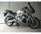 YAMAHA FZ6 FAZER - mejor precio | unprecio.es