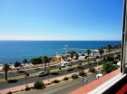 Apartamento con 2 dormitorios se vende en Benalmadena Costa, Costa del Sol - mejor precio | unprecio.es
