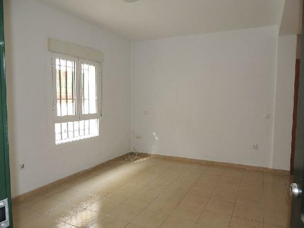 Apartamento en Chiclana de la Frontera